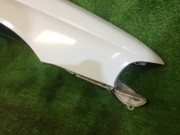 บังโคลนหน้าขวา SUBARU LEGACY OEM 57110AC100 BG5 1997 white 51E