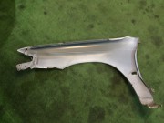 บังโคลนหน้าขวา SUBARU LEGACY OEM 57110AC100 BG5 1997 white 51E