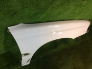 บังโคลนหน้าขวา SUBARU LEGACY OEM 57110AC100 BG5 1997 white 51E
