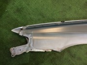 บังโคลนหน้าขวา SUBARU LEGACY OEM 57110AC100 BG5 1997 white 51E