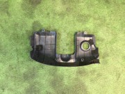 ฝาครอบเครื่องยนต์ SUBARU LEGACY OEM 14025AA092 BG5 1997 EJ20H