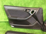 แผงบุประตู 94215AC002ML, 94215AC012ML, 94258AC040, 94258AC050, 94215AC012MU, SUBARU LEGACY