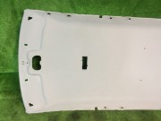 Revestimento do tejadilho SUBARU LEGACY OEM 94416AC020MS, 94416AC000MS BG5 1997 white 51E