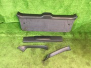 แผงบุประตูท้าย 94047AC110MU, 94047AC000MU SUBARU LEGACY