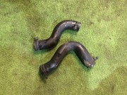 ท่อหม้อน้ำ X4511AA010, X4511AA000 SUBARU LEGACY