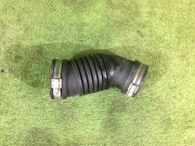 ท่อกรองอากาศ SUBARU LEGACY OEM 46023AC010 BG5 1997 EJ20H