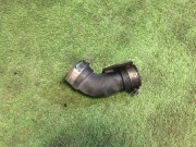 インタークーラーパイプ SUBARU LEGACY OEM 14462AA091 BG5 1997 EJ20H