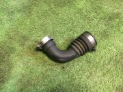 Right intercooler hose SUBARU LEGACY OEM 14462AA081, 14462AA082 BG5 1997