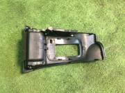แผงตกแต่งรอบคันเกียร์ 90367AA100, 62714AC020 SUBARU LEGACY