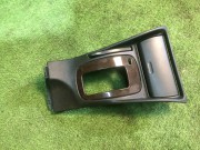 Embellecedor de la palanca de cambios SUBARU LEGACY OEM 90367AA100, 62714AC020 BG5 1997