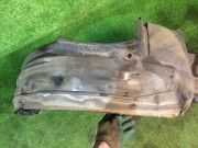 右前轮内衬 SUBARU LEGACY OEM 59110AC140, 59110AC120, 59110AC000 BG5 1997 white 51E