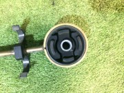 Подушка акпп верхняя SUBARU LEGACY OEM 41041GA391, 41041GA390 BG5 1997 EJ20H