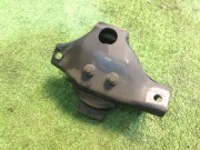 Apoio do motor esquerdo 41022AC011, 41022AA271, 41022AC010 SUBARU LEGACY