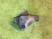 右发动机支座 SUBARU LEGACY OEM 41022AC001, 41022AC000, 41022AA261 BG5 1997 EJ20H