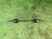 Semieixo traseiro 28021FA161, 28021FA160 SUBARU LEGACY