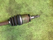 เพลาขับหลัง SUBARU LEGACY OEM 28021FA161, 28021FA160 BG5 1997 EJ20H