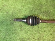 เพลาขับหลัง SUBARU LEGACY OEM 28021FA161, 28021FA160 BG5 1997 EJ20H