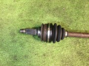 Front driveshaft SUBARU LEGACY OEM 28021AC150, FU07, 301946, 6384, CF005, BG5 1997 EJ20H