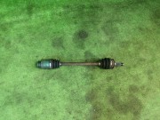 เพลาขับหน้า 28021AC090, 78107, 34144980006, 16566, N80602H, SUBARU LEGACY