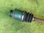 เพลาขับหน้า SUBARU LEGACY OEM 28021AC090, 78107, 34144980006, 16566, N80602H, BG5 1997 EJ20H