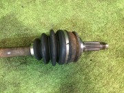 เพลาขับหน้า SUBARU LEGACY OEM 28021AC090, 78107, 34144980006, 16566, N80602H, BG5 1997 EJ20H