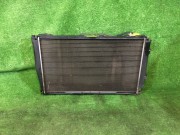 หม้อน้ำ 45111AC230, 45111AA181, SB0003T SUBARU LEGACY