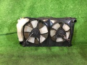 发动机水箱 SUBARU LEGACY OEM 45111AC230, 45111AA181, SB0003T BG5 1997 EJ20H