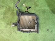 Evaporator core SUBARU LEGACY OEM 73510AC150, 73510AC001, 73510AC300 BG5 1997 EJ20H