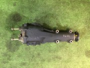 เฟืองท้าย SUBARU LEGACY OEM 27011AA322, 38104AA030, 38104AA460, 27011AA321, 27011AA323 BG5 1997 EJ20H