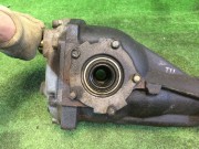 เฟืองท้าย SUBARU LEGACY OEM 27011AA322, 38104AA030, 38104AA460, 27011AA321, 27011AA323 BG5 1997 EJ20H