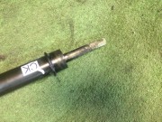 ステアリングコラム SUBARU LEGACY OEM 34500AC132, 34500AC042, 34500AC131 BG5 1997 EJ20H