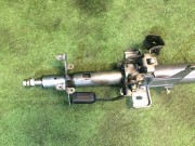 ステアリングコラム SUBARU LEGACY OEM 34500AC132, 34500AC042, 34500AC131 BG5 1997 EJ20H