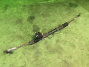 Steering rack 34111FA000, 34110AC060 SUBARU LEGACY