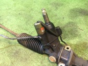 Cremallera de dirección SUBARU LEGACY OEM 34111FA000, 34110AC060 BG5 1997 EJ20H