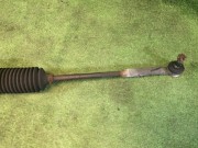 Cremallera de dirección SUBARU LEGACY OEM 34111FA000, 34110AC060 BG5 1997 EJ20H