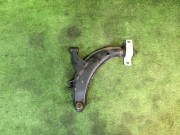 ปีกนกหน้าซ้าย 20200AA210, 20201FA080, F013SR, L68504, 42789, SUBARU LEGACY
