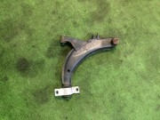 ปีกนกหน้าขวา 20200AA200, 20201FA070, F013SR, 850068503, L68503, SUBARU LEGACY