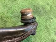 ปีกนกหน้าขวา SUBARU LEGACY OEM 20200AA200, 20201FA070, F013SR, 850068503, L68503, BG5 1997 EJ20H
