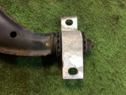 ปีกนกหน้าขวา SUBARU LEGACY OEM 20200AA200, 20201FA070, F013SR, 850068503, L68503, BG5 1997 EJ20H