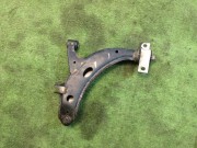 ปีกนกหน้าขวา SUBARU LEGACY OEM 20200AA200, 20201FA070, F013SR, 850068503, L68503, BG5 1997 EJ20H