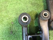 Rear control arms SUBARU LEGACY OEM 20270AA001, 20255AA300, 20255AA310, 20250AA002, 20255AA311, BG5 1997 EJ20H