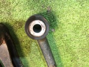 Rear control arms SUBARU LEGACY OEM 20270AA001, 20255AA300, 20255AA310, 20250AA002, 20255AA311, BG5 1997 EJ20H
