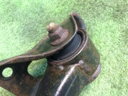 Rear control arms SUBARU LEGACY OEM 20270AA001, 20255AA300, 20255AA310, 20250AA002, 20255AA311, BG5 1997 EJ20H