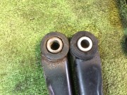 Rear control arms SUBARU LEGACY OEM 20270AA001, 20255AA300, 20255AA310, 20250AA002, 20255AA311, BG5 1997 EJ20H