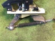 Селектор Акпп Кожа SUBARU LEGACY OEM 35151AC070, 35126AC190 BG5 1997