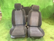 ชุดเบาะทั้งคัน 64110AC340MU, 64110AC350MU, 64414AC120MU, 64454AC220MU SUBARU LEGACY
