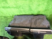 シートセット SUBARU LEGACY OEM 64110AC340MU, 64110AC350MU, 64414AC120MU, 64454AC220MU BG5 1997 white 51E