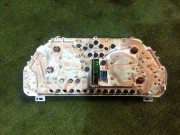 仪表盘 SUBARU LEGACY OEM 85012AC430, 85012AC431 BG5 1997 EJ20H