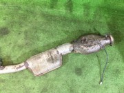 排气中段 SUBARU LEGACY OEM 44200AC000 BG5 1997 EJ20H