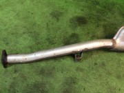 排气中段 SUBARU LEGACY OEM 44200AC000 BG5 1997 EJ20H